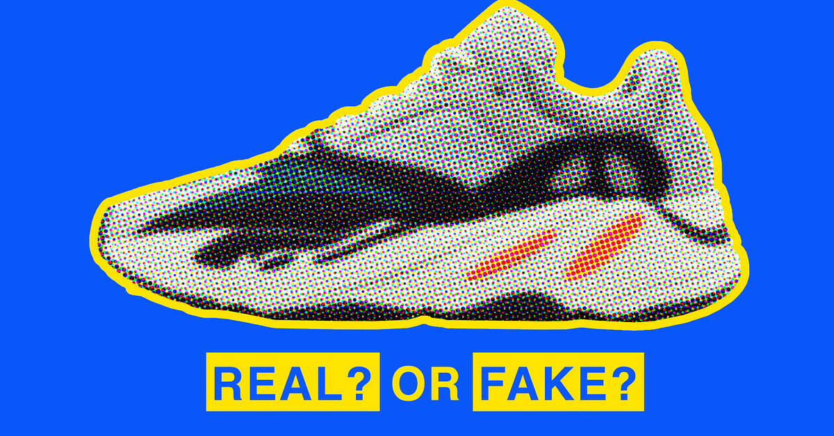 Fake yeezy 700s store