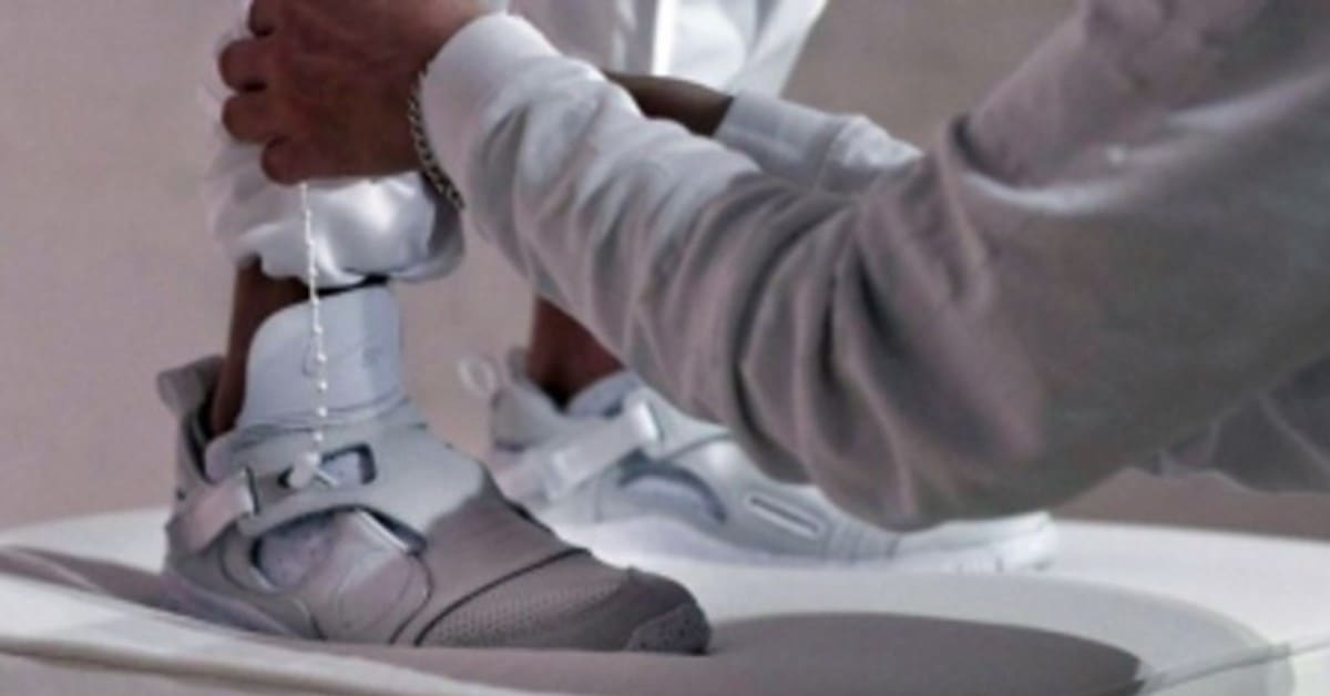 Free huarache carnivore sp outlet