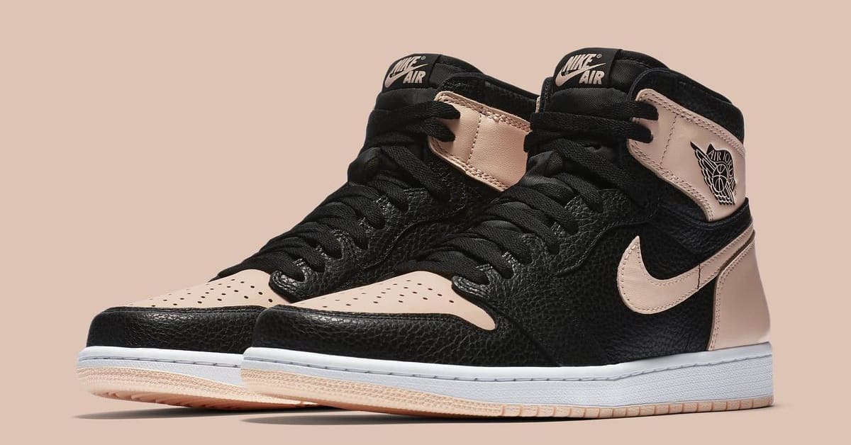 Aj crimson tint outlet
