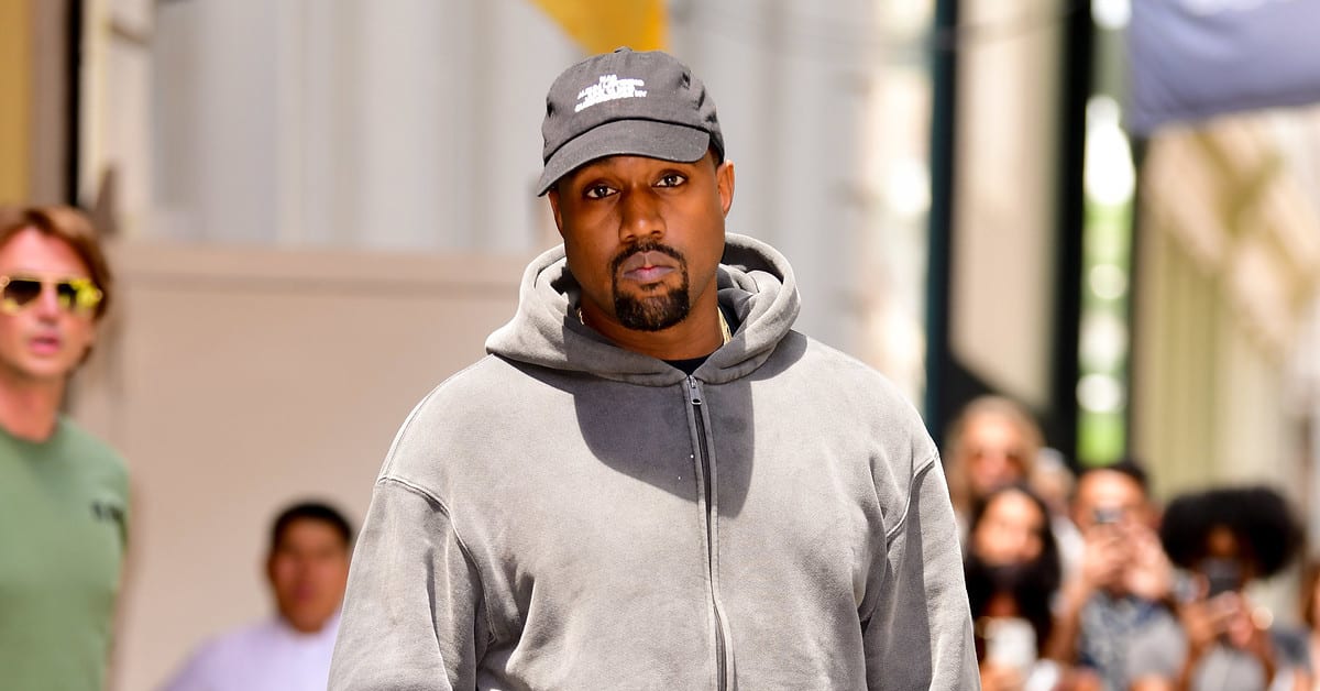 Early Release Details for the Adidas Yeezy Boost 350 V3