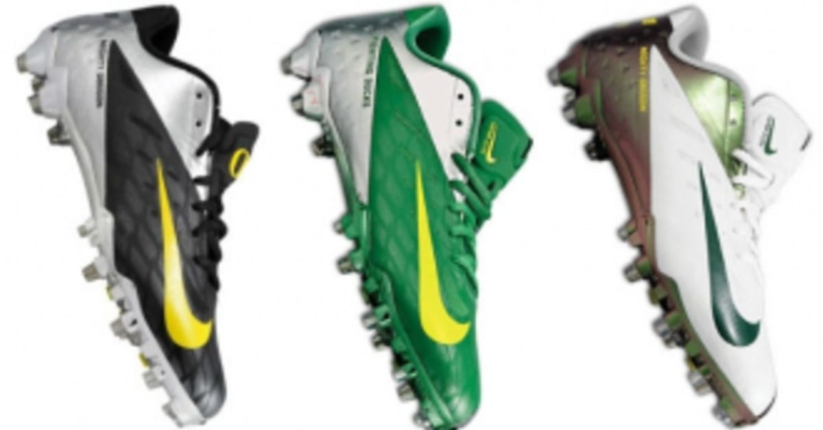 vapor talon elite low