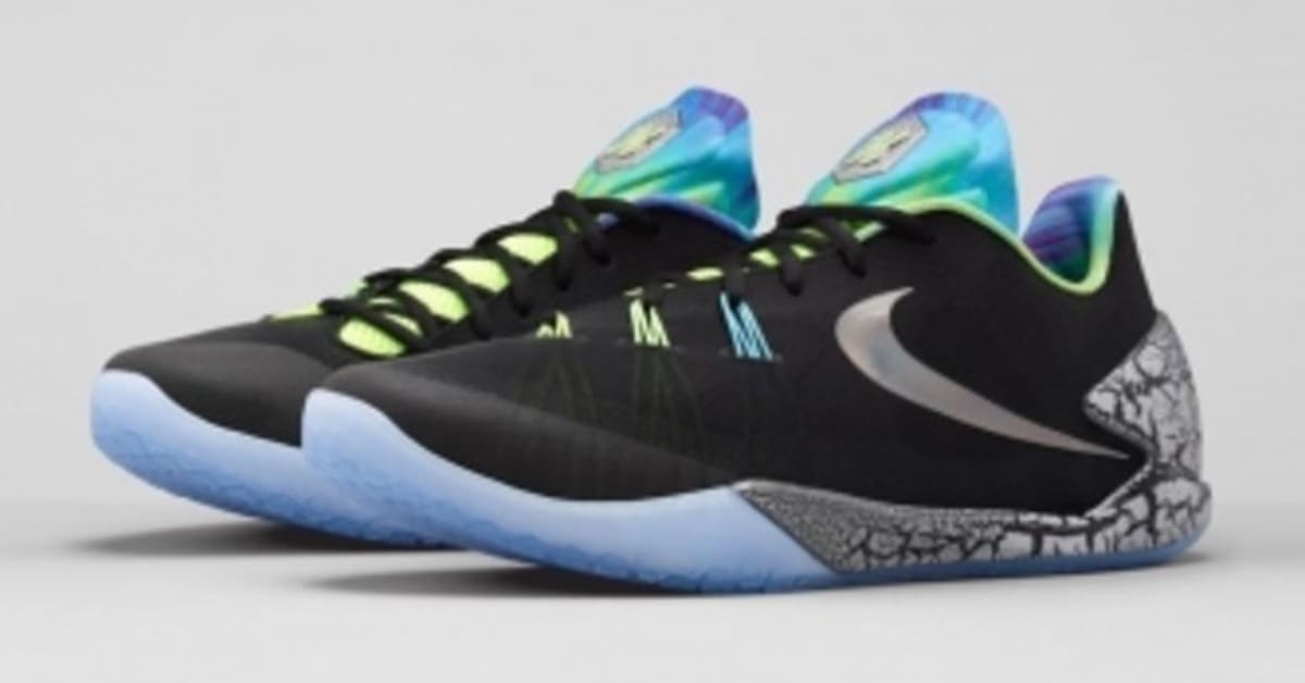 James harden all star shoes shop