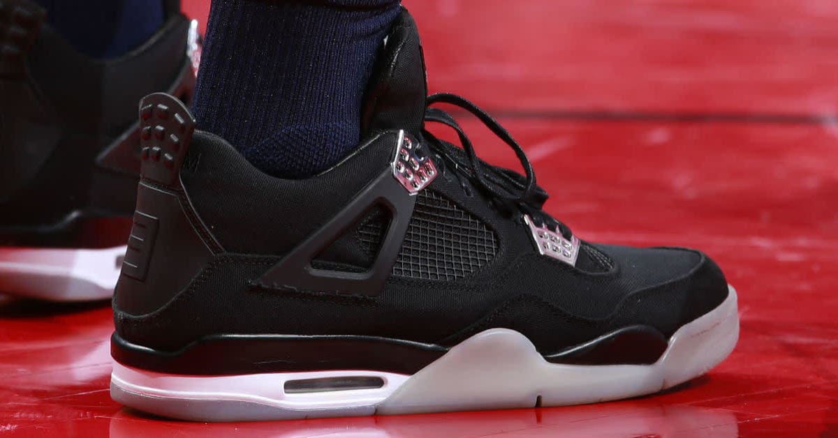 Eminem friends and family sneakers sale