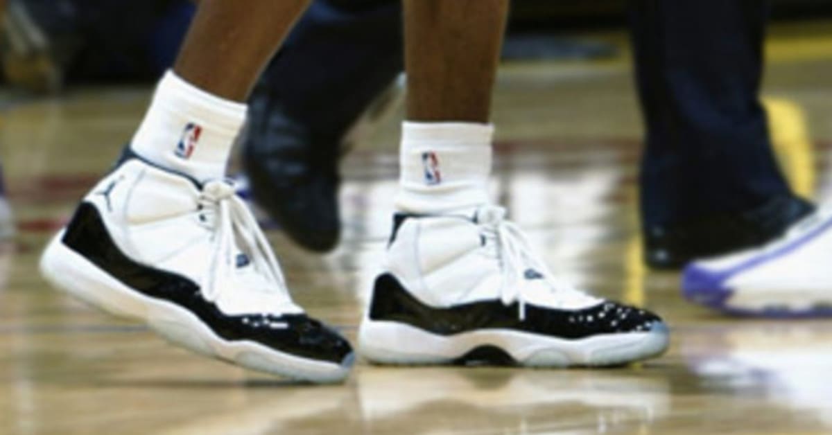 Kobe bryant 11 jordan cheap