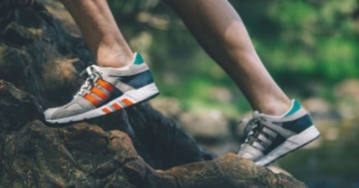 Eqt consortium clearance