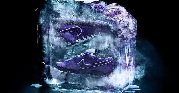 Kyrie purple lobster online