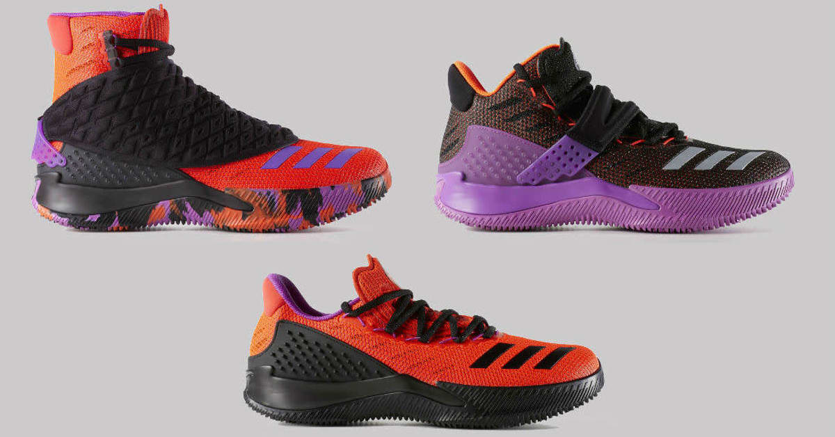 Adidas ball 365 price on sale