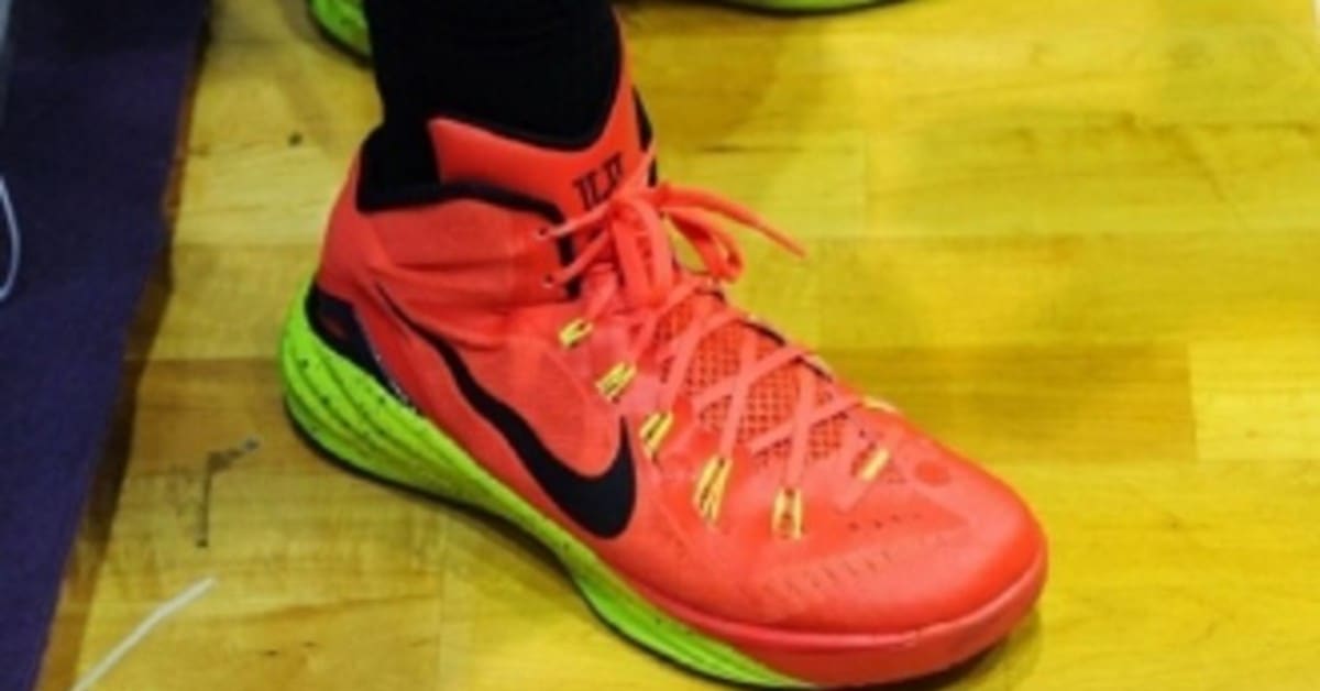Kyrie hyperdunk cheap
