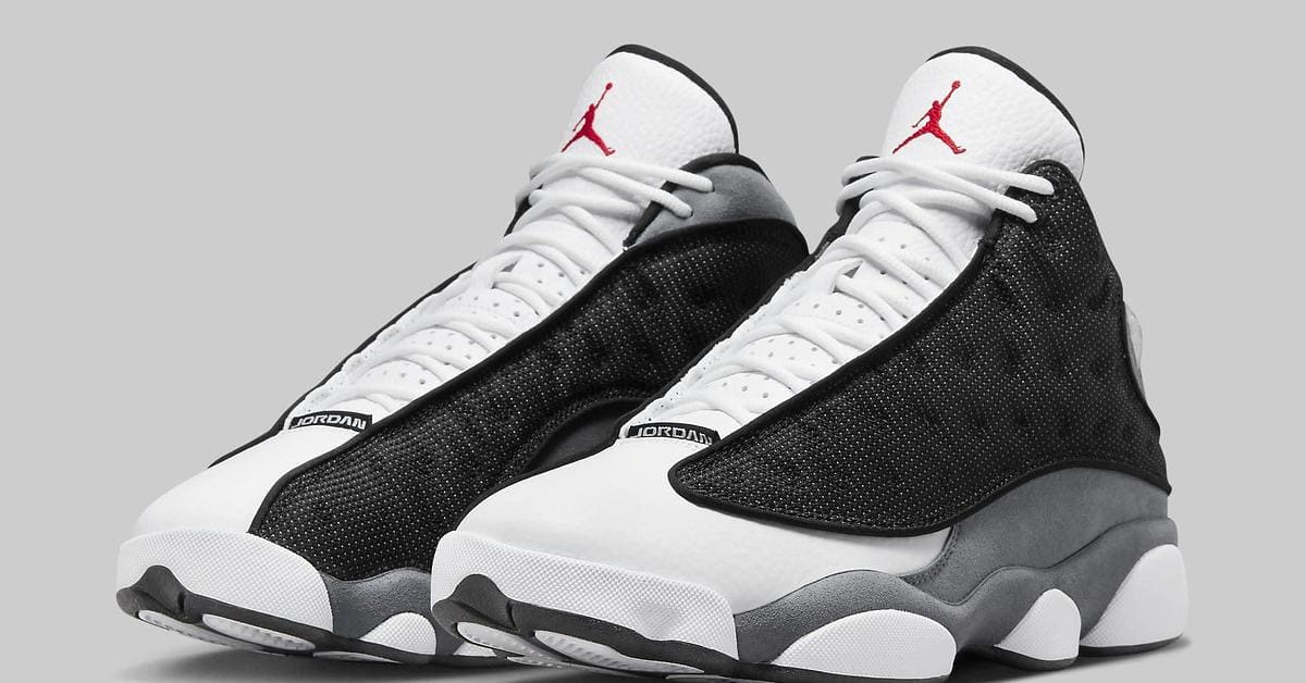 Flint 13 release new arrivals