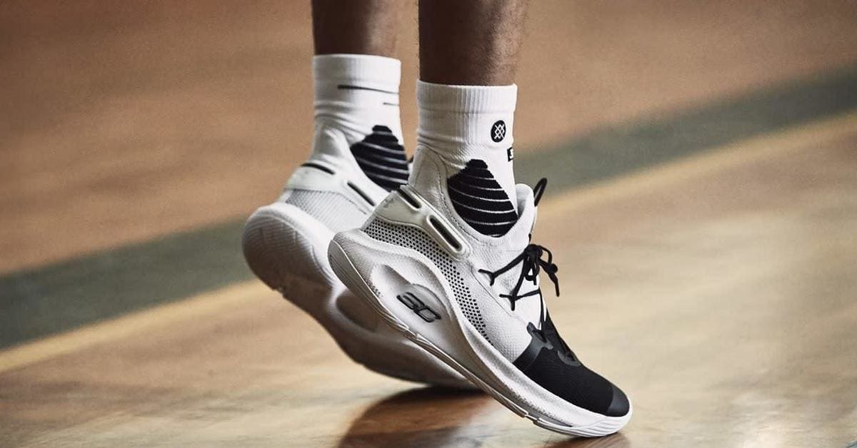 Black and white curry 6 hot sale