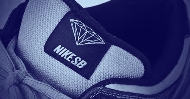 The 100 best nikes of all time hotsell