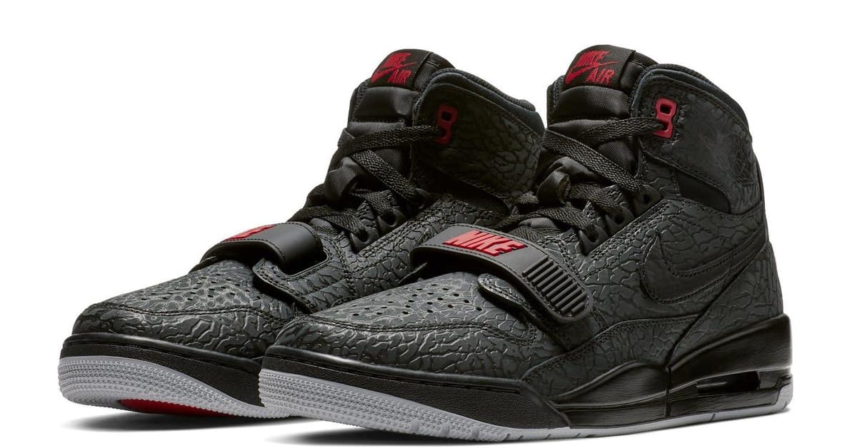 Jordan 312s best sale