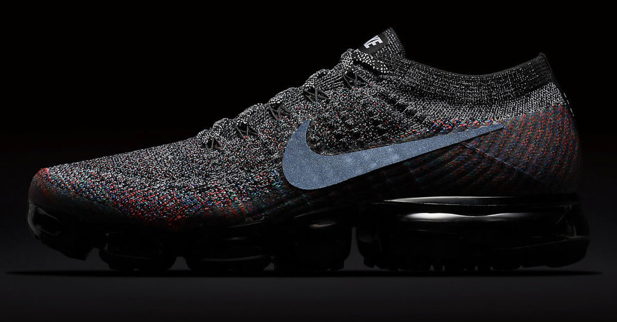 Vapormax cny 2018 cheap