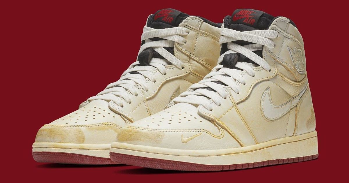 Aj 1 nigel sylvester online
