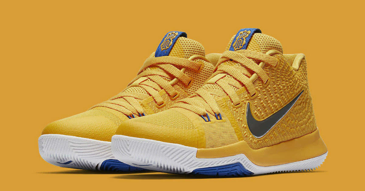 Kyrie irving fruity pebbles clearance