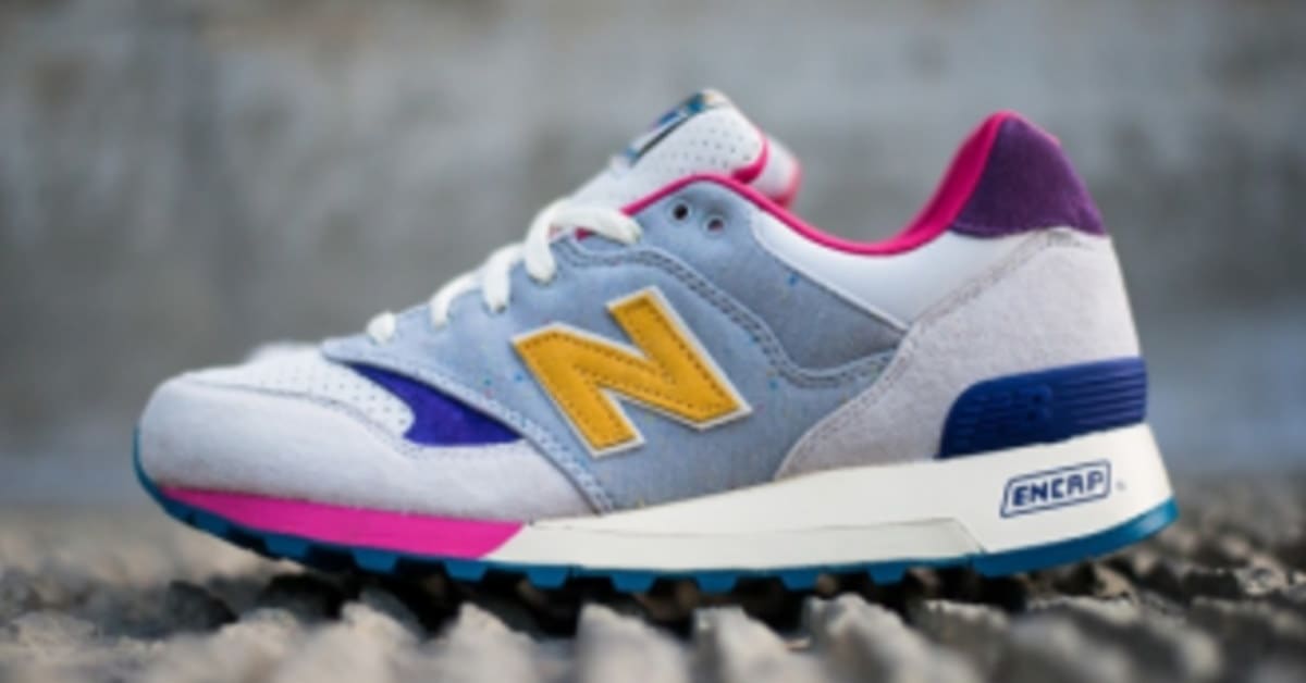 Bodega x new balance 577 hyprcat uk top