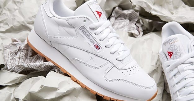 The New Reebok After Adidas What Happens Now