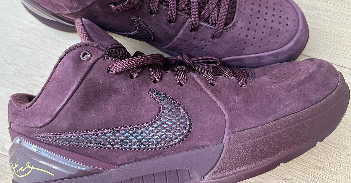Kobe ad vino top