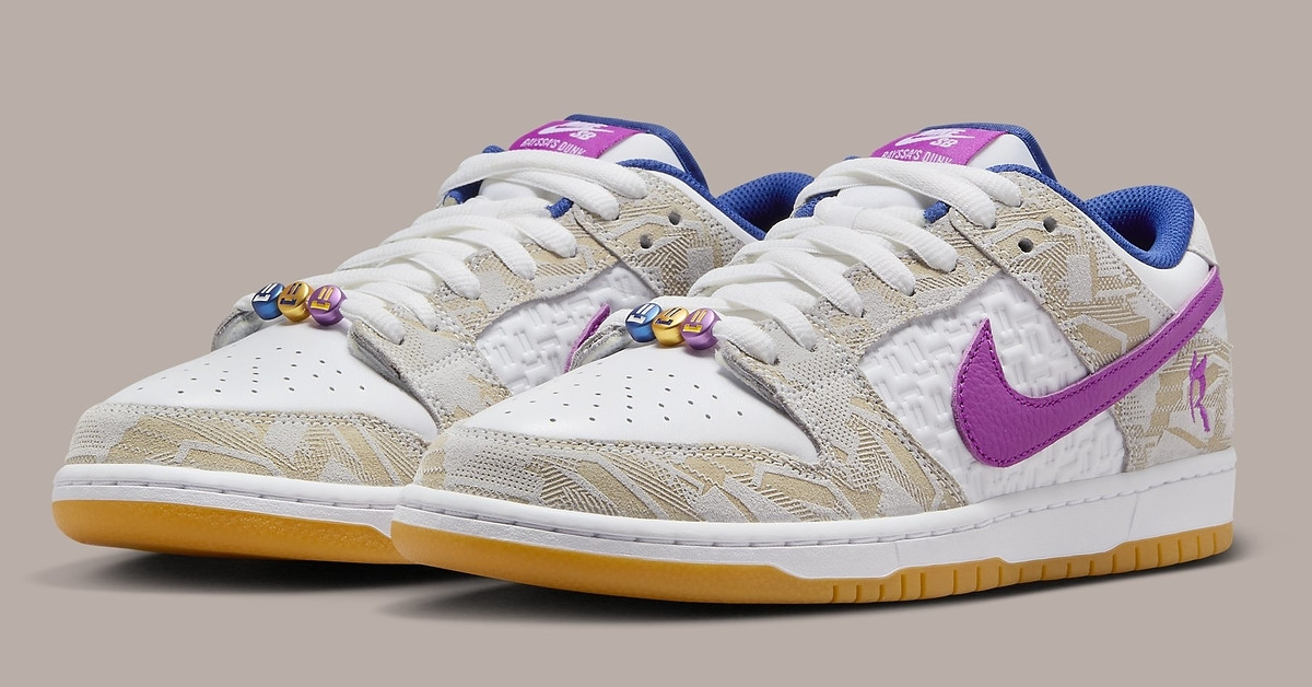 2020 nike sb dunk releases