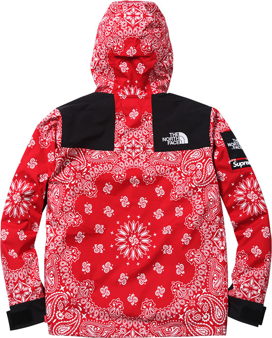 supreme x north face hoodie - Marwood VeneerMarwood Veneer