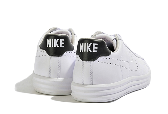 nike tennis classic lunar deluxe