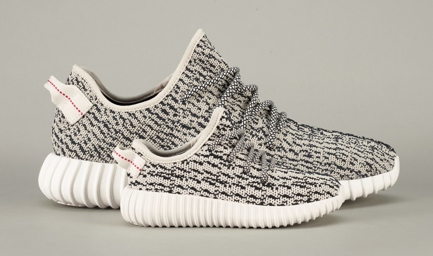 yeezy infant retail price