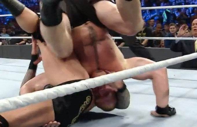 brockddt