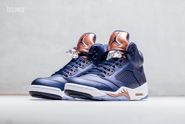 jordan 5 navy blue and gold Sale,up to 
