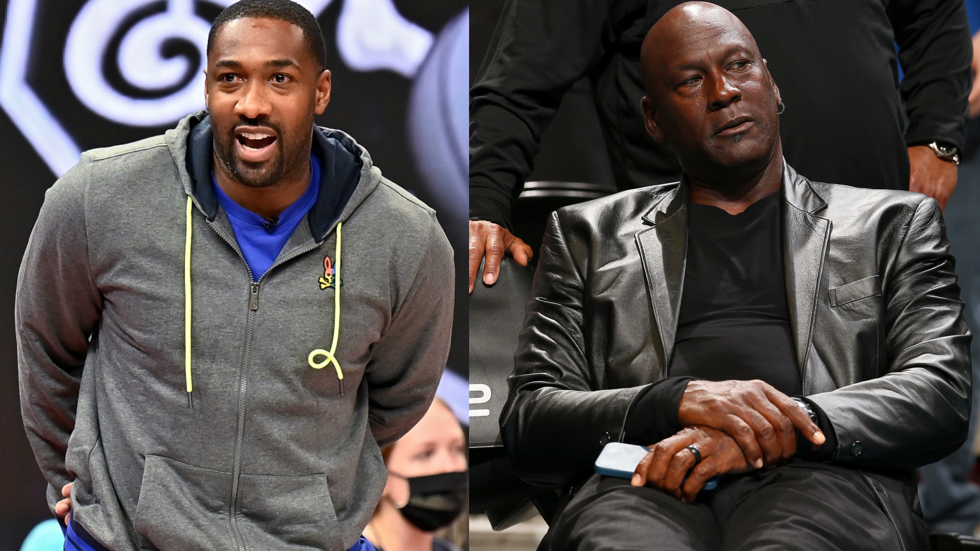 NBA gambling history and scandals