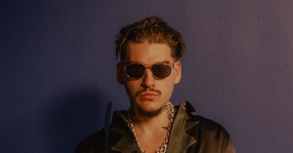 Yeat Presents a New Era on 'ADL', But Does It Deliver? [Album Review]