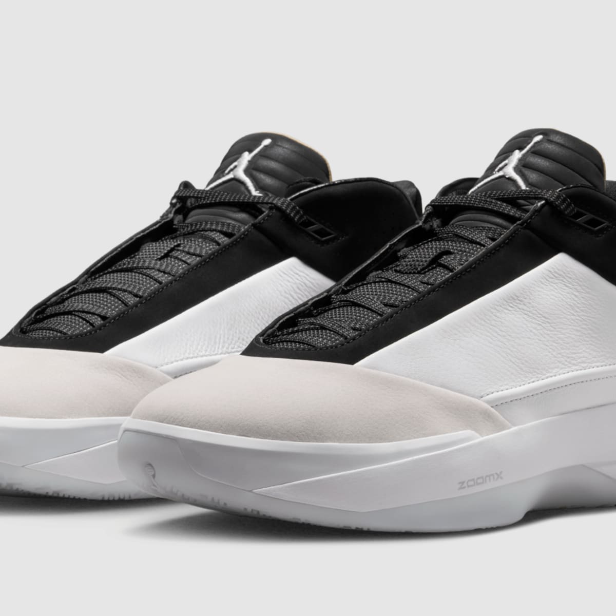 Air Jordan 40, 'Aqua' Air Jordan 8: All the July 2025 Air Jordan