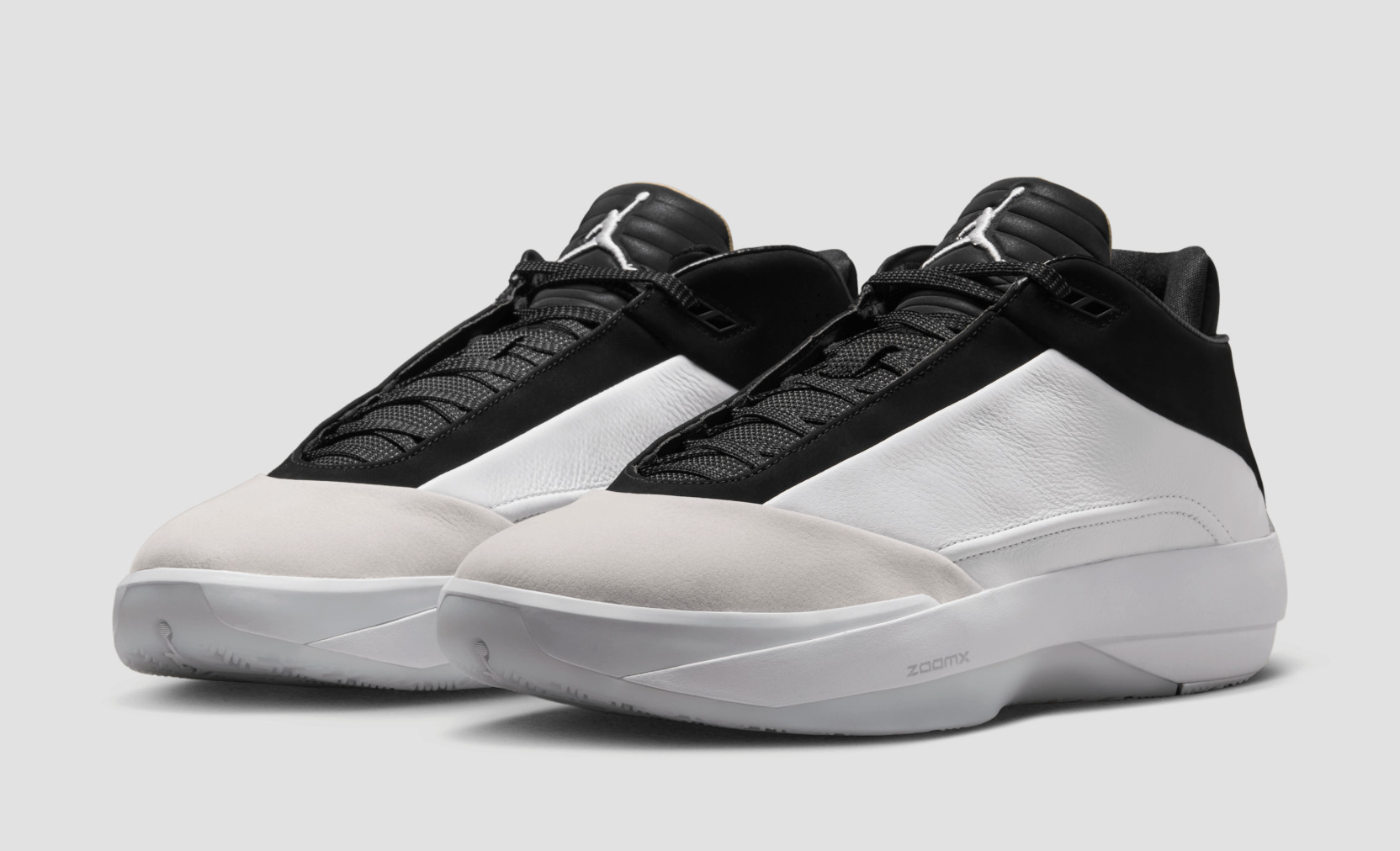 Air Jordan 40, 'Aqua' Air Jordan 8: All the July 2025 Air Jordan Release Dates