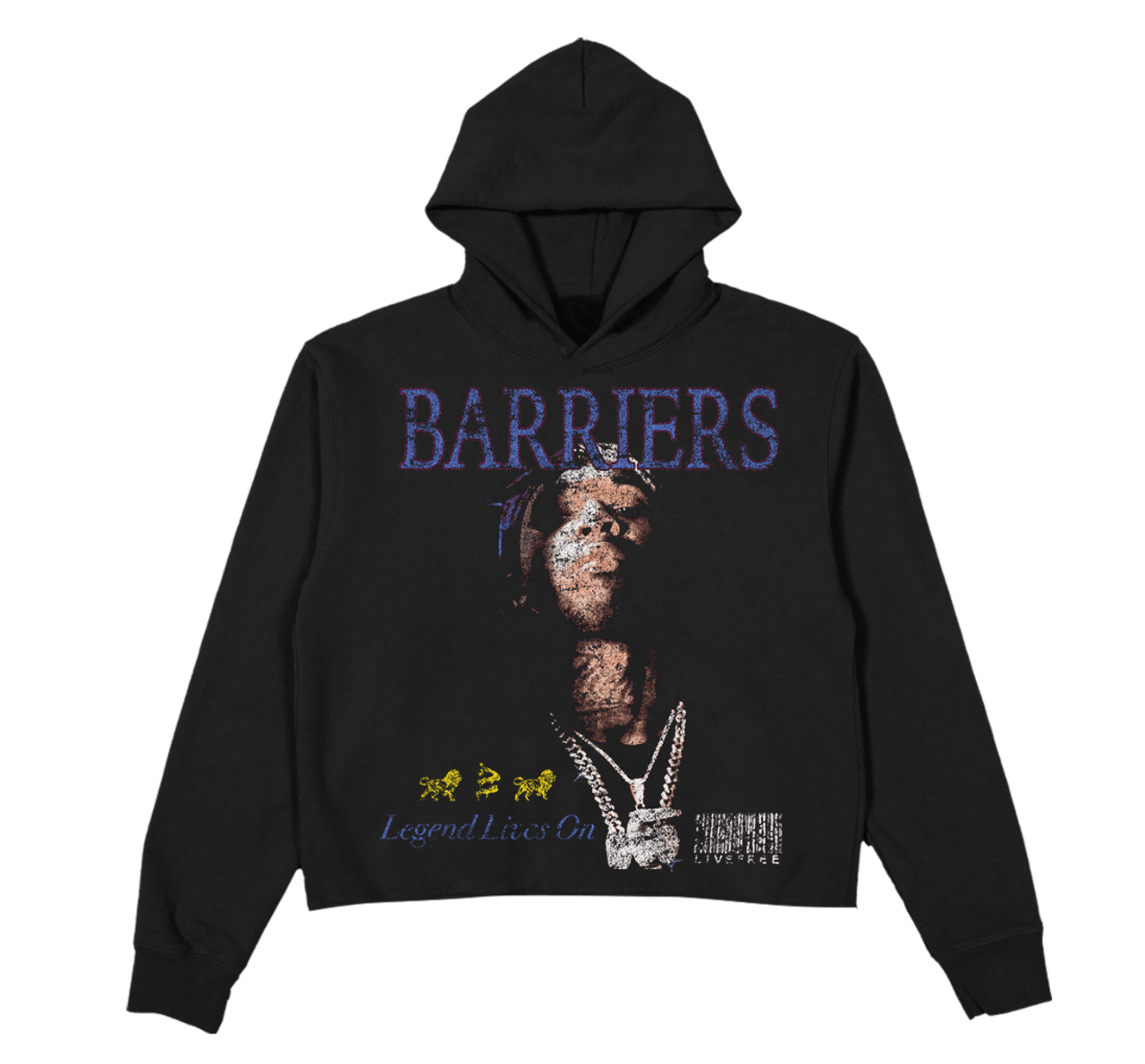 Best Style Releases: Supreme, Kith, Noah x Barbour & More | Complex
