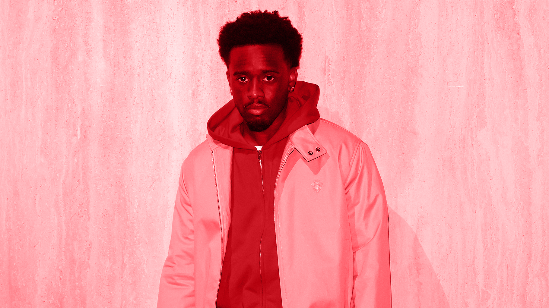Here is everything we know about Kai Cenat's fashion journey and clothing brand, Vivet, so far.