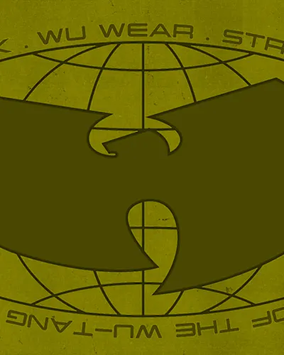 The Return of Wu Wear: Everything to Know About Wu-Tang Clan's Clothing Brand