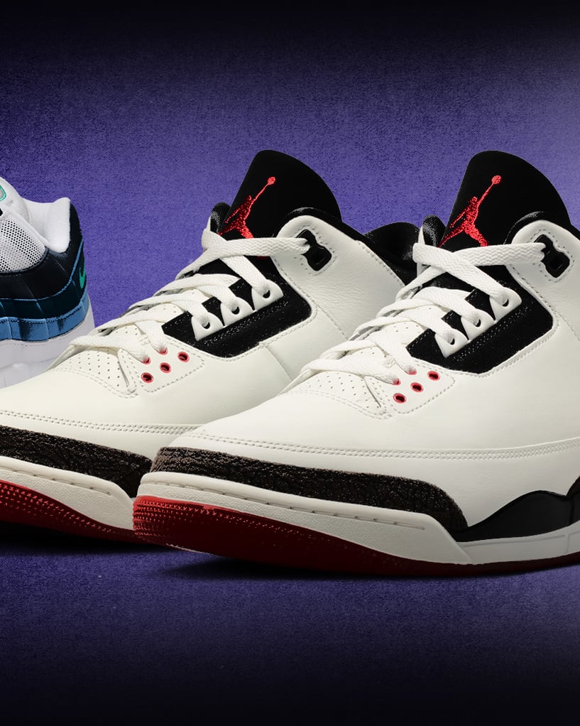 Best Sneakers to Buy on Sale: September 2026