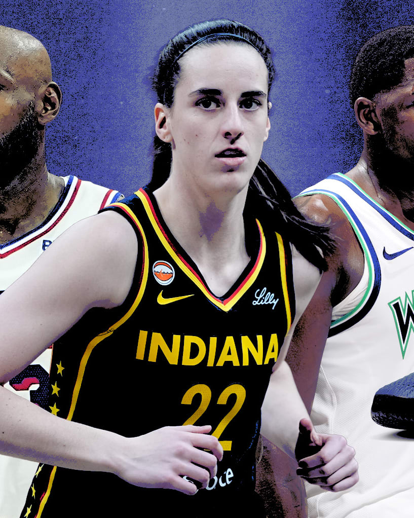 The Best Signature Basketball Sneakers of 2026