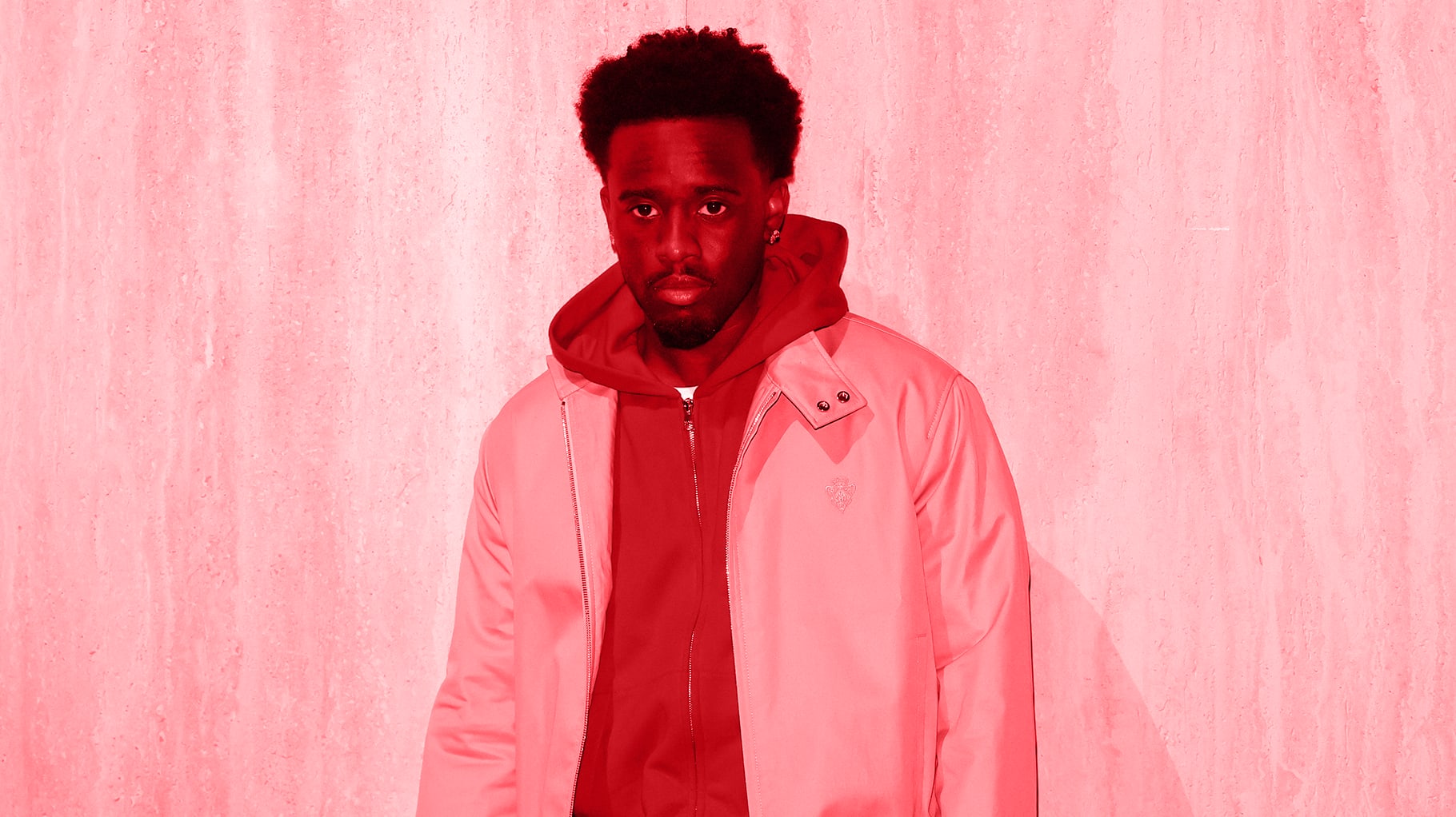 What Is Going on With Kai Cenat's Clothing Brand Vivet?