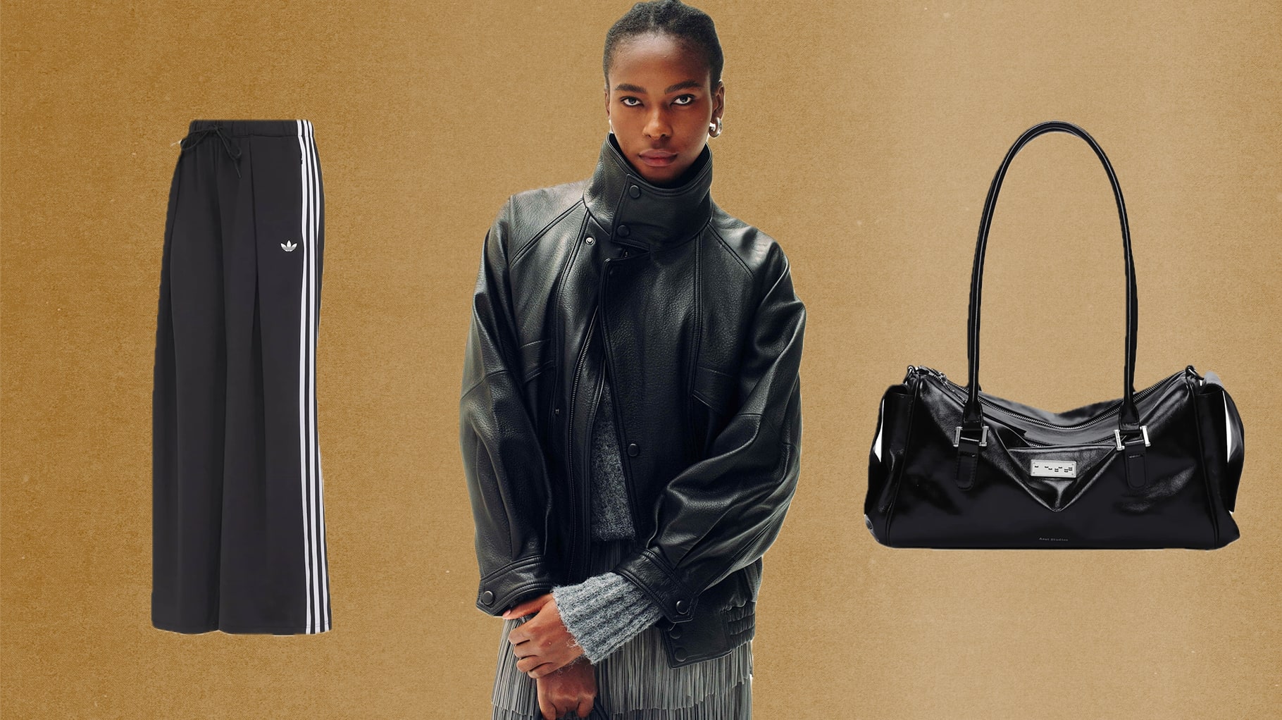 25 Essential Pieces Every Woman Needs in Her Closet Right Now (Fall 2026)