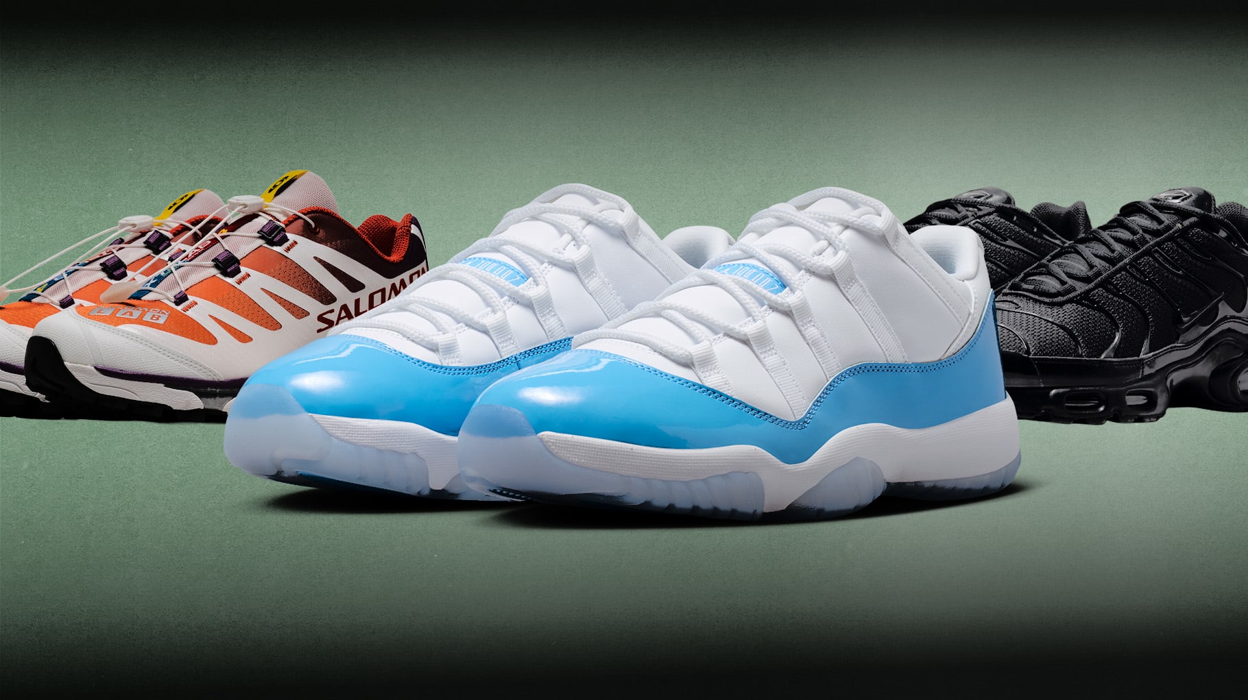 Best Sneakers to Buy on Sale: August 2026