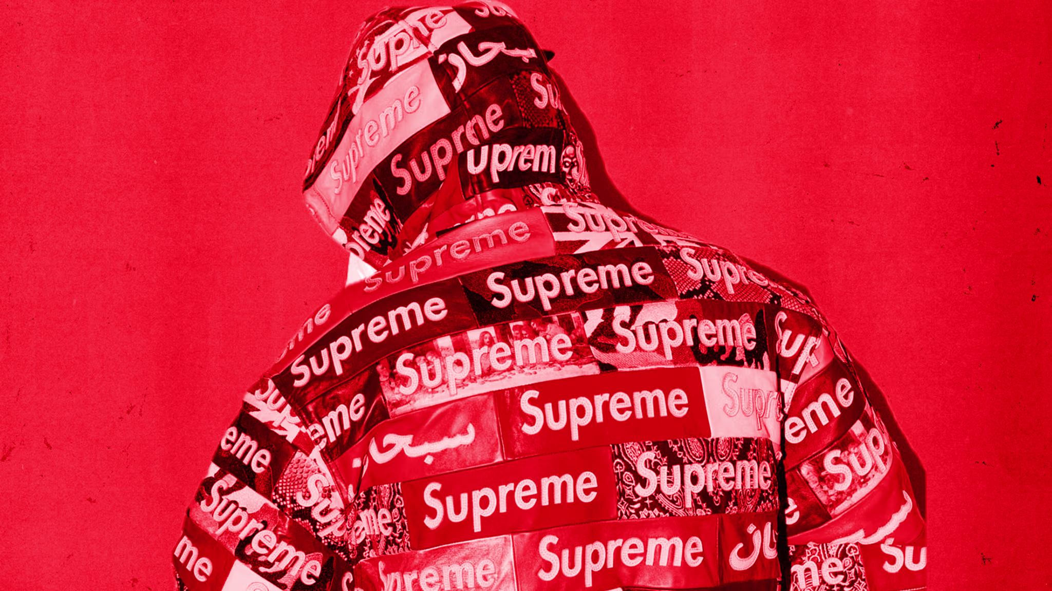 Supreme Fall/Winter 2026 features grail-level Jeff Hamilton leather jackets, great new Vanson collabs, subtle nods to its archive, a first look at the Air Max 2001 retro, and more.