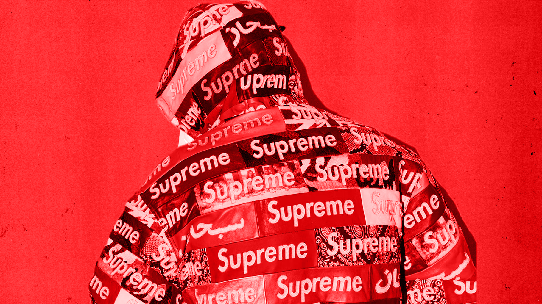 Supreme Fall/Winter 2026 features grail-level Jeff Hamilton leather jackets, great new Vanson collabs, subtle nods to its archive, a first look at the Air Max 2001 retro, and more.