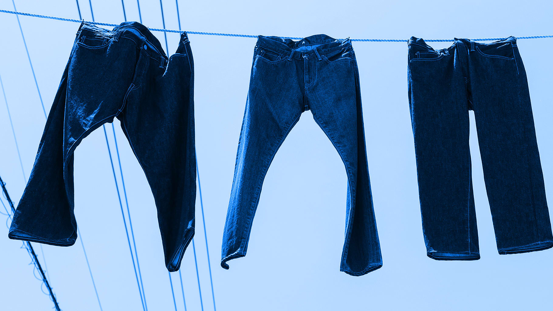 What to Know About Japanese Denim: History, Buying Tips, and More
