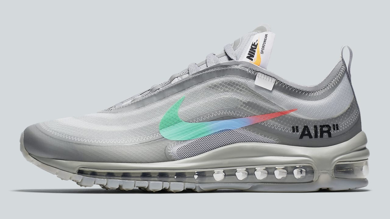 air max off white march 30