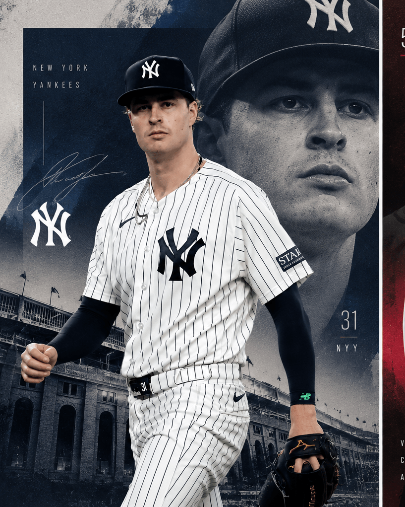 The 15 Best Starting Pitchers in MLB, Right Now–2026 (Updated)