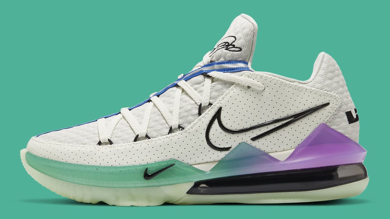 womens sneaker releases