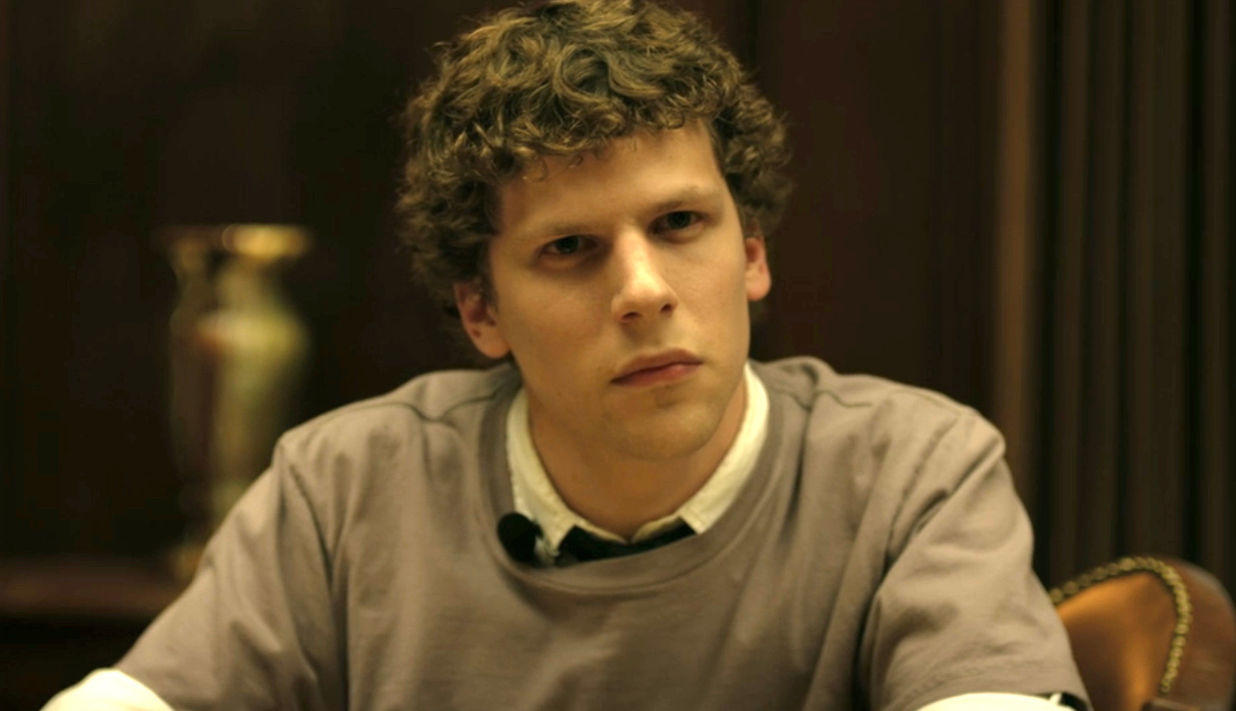 15 Years Later: The Social Network's Impact and Upcoming Sequel