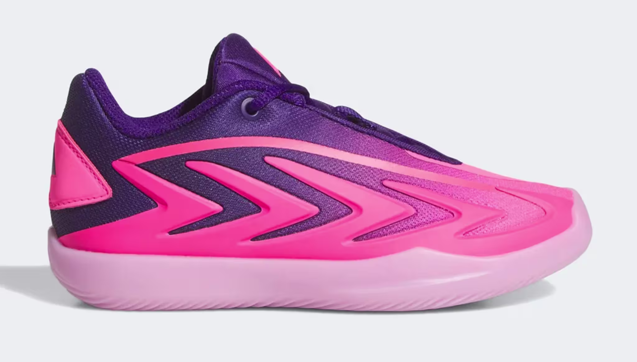 Adidas Anthony Edwards 3