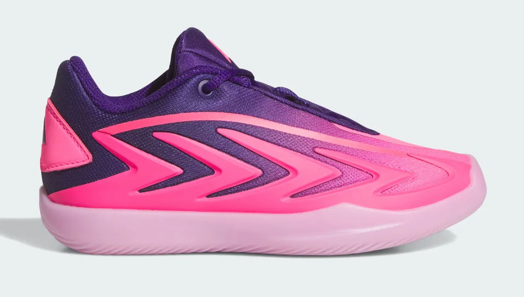 Adidas Anthony Edwards 3