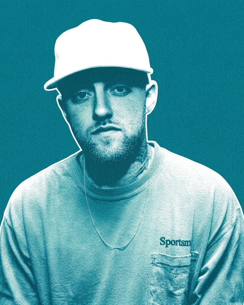 Mac Miller's "Divine Feminine" Turns 10: How Losing Love and Finding It Again Shaped a Masterpiece